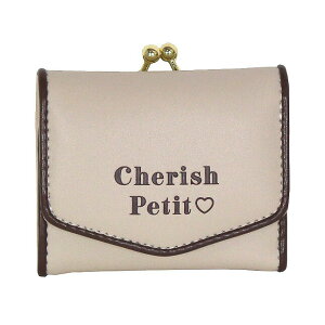 LbY z ̎q wvk-305 CHERISH Petit `FbVyeBbg EF_[S ~jz z ~jz RpNgz O܂z 킢  eJ[ l킢 q 