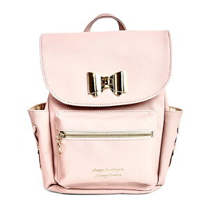 �����b�N �L�b�Y ���̎q �N�� ���{�� �~�j�����b�N ���w�� �� ���q wvx-616 Merry Crown �����[�N���E�� �Ђ˂� ���Ԃ��~�j�����b�N �����b�N�T�b�N ���݂��� ���[�X�A�b�v ���{���Ђ˂� �L�b�Y �q