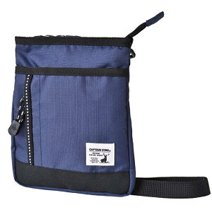 V_[obO Y j̎q 126300 CAPTAIN STAG c^ V_[obO y ˕te[v |[` X}z|[` ~jobO ~jV_[ ߃V_[ TuobO a Mtg 