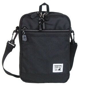 V_[obO 126400 CAPTAIN STAG c^ V_[obO y ˕te[v |[` X}z|[` ~jobO 2ROOM ߃V_[ uh am j a Mtg v[g 