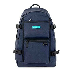 ʊwbN Y e Z q 250-1290 KANGOL JS[ Alterna bNTbN 23L R hL bN ʊw jq fB[X ʋ w wN w w LbY  s Cw