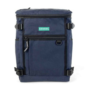 ʊwbN Y e Z q 250-1291 KANGOL JS[ Alterna XNGAbN 25L R hL bN ʊw jq fB[X ʋ w wN w w LbY  s C