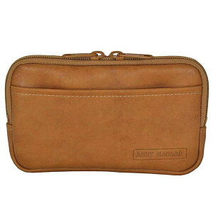 xg|[` Y { 25865 ANDY HAWARD AfBn[h |[` }` PVC L RpNg s  lC  j am   a Mtg v[g