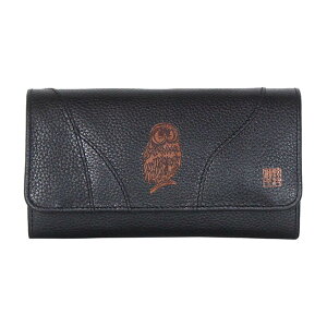 z fB[X uh 80252 쑺C ӂ낤 Ԃz z ܂z v {v U[ e Ղ[ M\^K J^z HTCt  fB[X s 