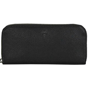 z Y Eht@Xi[z bia2006 Bianchi (rAL) franco (tR) t@Xi[z Kt uh v (pV{^) v uh z rWlX X|[c 