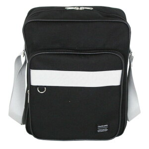 XN[obO V_[ TuobO q Z w ̎q XNo c^ dsr-514 CHERISH Petit `FbVyeBbg XN[e ^e^V_[ ΂ߊ|  Vv 