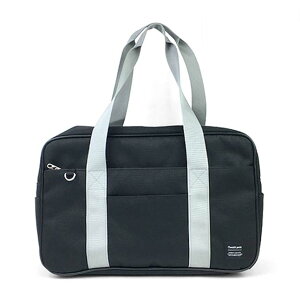 XN[obO q dsr-575 CHERISH Petit `FbVyeBbg XN[e XN[obO w Z w΂ XNo  Vv qw q ̎q eB[ w