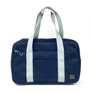 XN[obO q dsr-575 CHERISH Petit `FbVyeBbg XN[e XN[obO w Z w΂ XNo  Vv qw q ̎q eB[ w