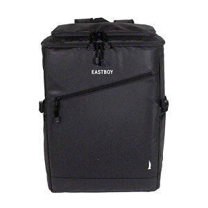 bN ʊw q eb-50362 EAST BOY C[Xg{[C fAXNGAbN 27L A4TCYΉ `FXgxgt DpbN fCpbN bNTbN ̎q q K[Y   