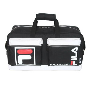 {XgobO Cws 50L 50bg w ̎q q ړ RwZ Z fimb-0411 FILA tB 2P gx{Xg LbY WjA eB[Y w Z w Љl jq 