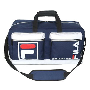 {XgobO Cws 50L 50bg w ̎q q ړ RwZ Z fimb-0411 FILA tB 2P gx{Xg LbY WjA eB[Y w Z w Љl jq 