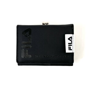 LbY z j̎q fims-0352 FILA tB |vg ܌RpNgz O܂z ܂z ~jz z  N[ Vv LbY WjA q w w Z 