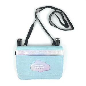 ړ|Pbg ̎q hab-531 Garland K[h NEh tbgV_[ |Pbg|[` 2way V_[ LbY ΂߂ |VFbg n[g t 킢  ̎q 