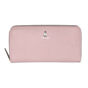�����z ���f�B�[�X �u�����h hp2001 Hush Puppies �n�b�V���p�s�[ �`�F���V�[ ���E���h�t�@�X�i�[�����z ���v �{�v ��e�� �����Ղ���[ �傫�� ���K���ꂠ�� ���� ���f�B�[�X �ʋ� ���s �������� 