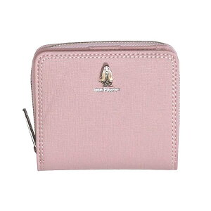 ܂z fB[X uh hp2002 Hush Puppies nbVps[ `FV[ ܂z Eht@Xi[K t@Xi[z v {v e Ղ[ RpNg j