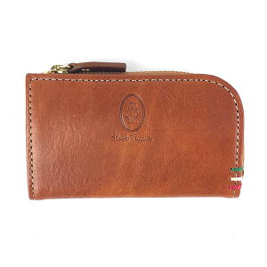 �L�[�P�[�X ���f�B�[�X �u�����h hp2061 Hush Puppies �n�b�V���p�s�[ ���N�X �L�[�P�[�X �R�C���P�[�X�t�� ���K����t���L�[�P�[�X ���v �{�v �R���p�N�g �X�e�b�`�f�U�C�� �j�� ���� �����Y ��