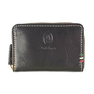 �R�C���P�[�X �����Y �{�v hp2062 Hush Puppies �n�b�V���p�s�[ ���N�X �R�C���P�[�X ���K���� �~�j���z �t�@�X�i�[���z �L�[�`�F�[���t�� ���v �{�v �R���p�N�g �X�e�b�`�f�U�C�� �j�� ���� ����