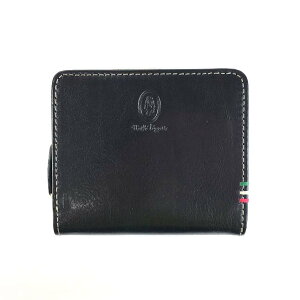 ��܂���z �����Y �{�v hp2066 Hush Puppies �n�b�V���p�s�[ ���N�X �~�h���D���� ��܂���z ���E���h�t�@�X�i�[���K���� ���v �{�v �X�e�b�`�f�U�C�� �j�� ���� �����Y ���f�B�[�X �j����