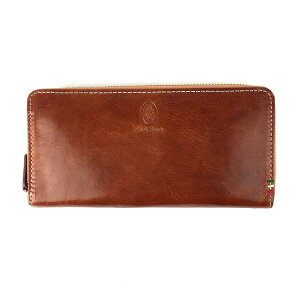 �����z �����Y �u�����h hp2068 Hush Puppies �n�b�V���p�s�[ ���N�X ���E���h���D���� ���E���h�t�@�X�i�[�����z ���K����t�� ���v �{�v �X�e�b�`�f�U�C�� �j�� ���� �����Y ���f�B�[�X �j����