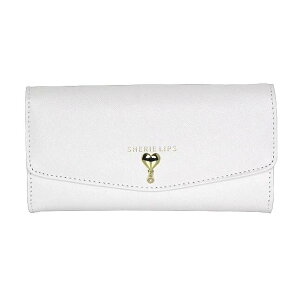 LbY z ̎q lpq-101 Sherie Lips VF[bvX n[gp[ Ԃz tbvz OEHbg 킢  n[g p[ u[` pV{ LbY Wj