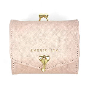 LbY z ̎q lpq-305 Sherie Lips VF[bvX n[gp[ ~jz z ~jz RpNgz O܂z 킢  l킢 n[g p[ pV{