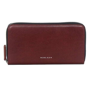 z Y {v uh mk205 MICHEL KLEIN ~bVFN G{G Eht@Xi[z ˋ U[ z fB[X  RpNg ˋU[ Vv 