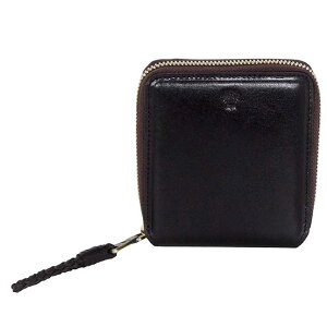 2܂z Y {v paz1502 P.I.D s[ACfB[ ecrire GN[ ܂z t@Xi[z U[ Eht@Xi[ ܂z vX[X [u[ cCRbg ͂ j