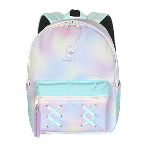 bN ʊw q w suh-614 Pirica nonno sJmm ETMn[g DpbNbN 9L H ڐG⊴ B5TCY bNTbN LbY ̎q q K[Y  ҏグ [X