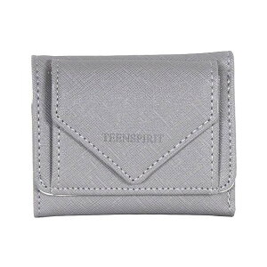 LbY z ̎q wah-102 Garland K[h ~jgCAO ~jEhz z ~jz RpNgz O܂z 킢  lۂ N[ pV{ LbY 