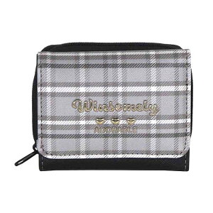 LbY z ̎q wal-102 Pirica nonno sJmm OCbV^[^ ~jEhz z ~jz RpNgz O܂z `FbN 킢  l킢 LbY 