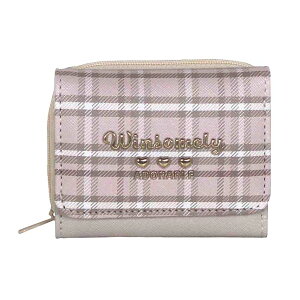 LbY z ̎q wal-102 Pirica nonno sJmm OCbV^[^ ~jEhz z ~jz RpNgz O܂z `FbN 킢  l킢 LbY 