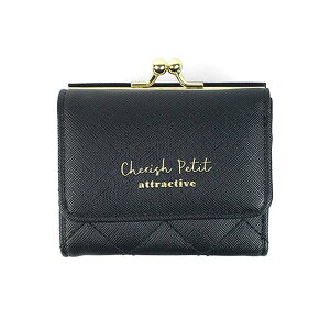 LbY z ̎q O܂z way-305 CHERISH Petit `FbVyeBbg n[tؑ ~jz z ~jz RpNgz N `FbN mg[ 킢  l V