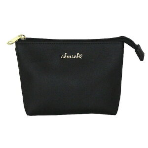 |[`   wvs-417 CHERISH Petit `FbVyeBbg Ci[hbg _u|[` M`|[` 2[ ̎q q  K[Y fB[X 킢  l킢 