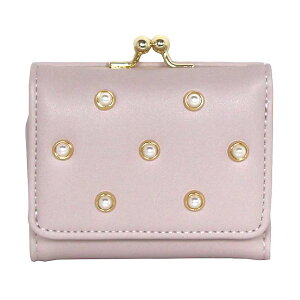 LbY z ̎q wzv-305 Garland K[h p[ ~jz O܂z z p[ߕt RpNg  LbY WjA eB[ w w Z q ̎q K[