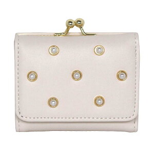 LbY z ̎q wzv-305 Garland K[h p[ ~jz O܂z z p[ߕt RpNg  LbY WjA eB[ w w Z q ̎q K[