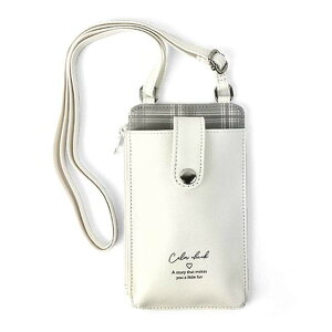 X}zV_[ 킢  w ̎q wzw-510 Pirica nonno sJmm }Ch`FbN X}|PV_[ J[ht X}zP[X V_[obO ̎q q K[