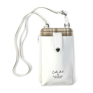 X}zV_[ 킢  w ̎q wzw-510 Pirica nonno sJmm }Ch`FbN X}|PV_[ J[ht X}zP[X V_[obO ̎q q K[