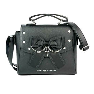 WjA V_[obO ̎q q w 킢  K[[ |VFbg mfd-521 Merry Crown [NE frEBO 2WAYԂV_[S tbvV_[ ΂ߊ| 