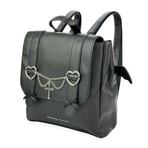 ~jbN LbY ̎q w 킢  { mfd-616 Merry Crown [NE frEBO Ԃ~jbN ~jfCpbN ~jbN ߃bN ǂ 