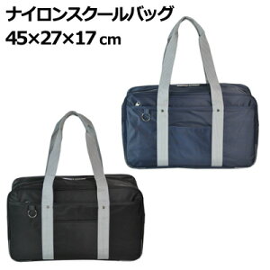 n iC XN[obO ^31109 XN[obO iC XN[obO e XN[obO jq XN[obO Z