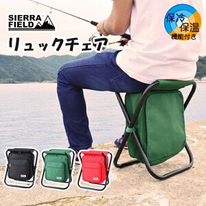 bN ֎qt bN e ܂肽݈֎q AEghA`FA y ^ RpNg ܂肽 ֎q bN ܂肽݃`FA  ނ O tFX C W[ s Xc