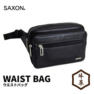 EGXgobO Y R^ y v 5040 SAXON TN\ {v U[ ^ sEGXg|[` TuobO Vv YobO o TuobO ubN 