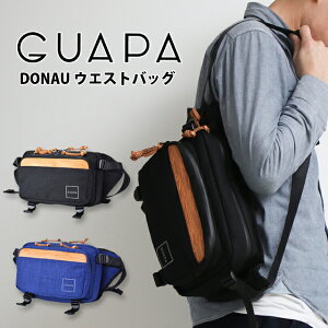 EGXgobO (51006) Y GUAPA OAp V_[obO DONAU PE lC ʋ ʊw A6TCY X|[c T[t r[` t@bV s  jp 