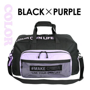  {XgobO 60Z` fB[X Y e y 񔑎O Cws w q ̎q 킢 dfv-573 RHAPSUP vTbv ΂BS 2WAY ^{Xg ͂ ъԊwZ h C 