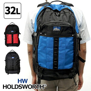 bN e ъԊwZ 4 ^bN ̎q j̎q hwK hЃbN Pi bN bNTbN ^ Lv AEghA HOLDS WORTH fCobN 5568 h ObY b