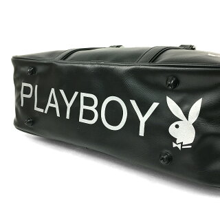 楽天市場 スクールバッグ 合皮 Play Boy プレイボーイ 合皮スクールバック 中学生 高校生 学生かばん スクバ 女子高生 男子高生 女子 男子 男女兼用 ユニセックス おしゃれ かっこいい 入学 新学期 入学準備 通学 サイズ収納可能 メンズバッグ専門店 カバン
