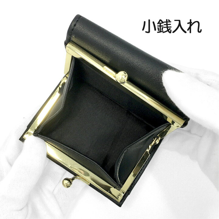 楽天市場 三つ折り財布 レディース Twisted Wonderland ツイステッドワンダーランド アイコンパターン 三つ折り財布 コンパクト財布 キッズ ジュニア ティーン 小学生 中学生 高校生 女子 女の子 女性 キャラクター ツイステ ディズニー 誕生日 ギフト 楽天市場 三つ折り財布 レディース Twisted Wonderland ツイステッドワンダーランド アイコンパターン 三つ折り財布 コンパクト財布 キッズ ジュニア ティーン 小学生 中学生 高校生 女子 女の子 女性 キャラクター ツイステ ディズニー 誕生日 ギフト