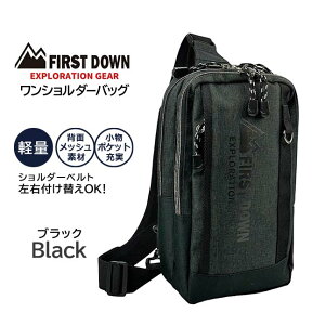 V_[obO V_[obO Y fB[X WjA ̎q j̎q 33052 uh  ΂ߊ|  y l X|[eB U FIRSTDOWN t@[Xg_E V