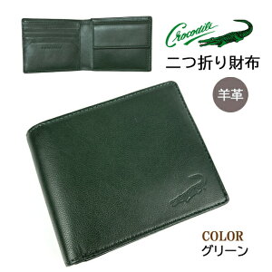 z ܂z Y uh 6cm052 Crocodile NR_C rbOS3 ܍z z {v rv v U[ K lC   Vv a j am l rWlX