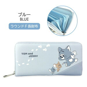 LbY z ̎q 75085 gƃWF[ AVAg Eht@Xi[z t@Xi[z  킢  gWF ̎q q K[Y LbY ǂ w w Z